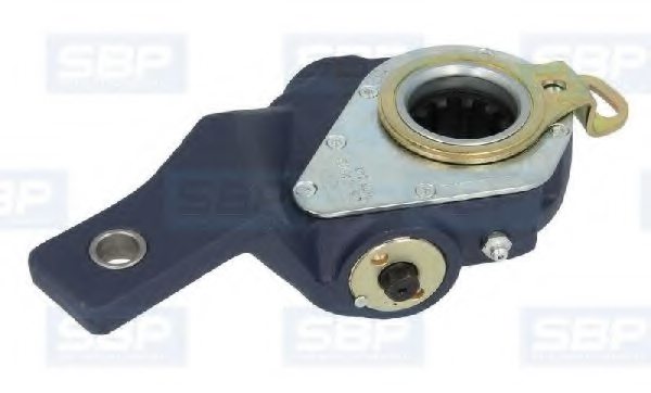 SBP 08-DA003 Brake Adjuster